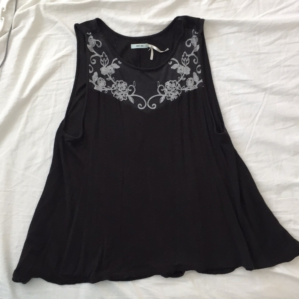Urban Outfitters Top